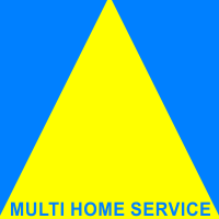 MULTI HOME SERVICE